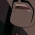 Who I Am Shan Yu Backstory
