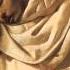 J S Bach Leget Euch Dem Heiland Unter BWV 182