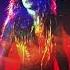 Shakira Don T Wait Up Preview Adelanto
