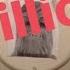 Chewbacca Sound Toilet Paper