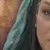 سریال مختارنامه قسمت 23 Serial Mokhtarnameh Part 23
