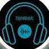 Can T Stop The Feeling Justin Timberlake FREE Remix