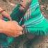 Ham Per Yah Kisne Hara Rang Dala Short Video Song