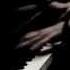 Enjoy The Silence Depeche Mode Piano Cover