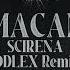 MACAN SCIRENA IVL JODLEX Remix