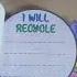 Earth Day Flip Book Earth Day Activities Earth Day Writing And Craft Earth Day Craftivity