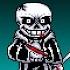 Undertale Last Breath The Slaughter Continues Kamalium Remix