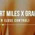 Robert Miles X Gramps Children Lose Control