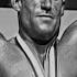 Dorian Yates Killer