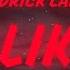 Kendrick Lamar Not Like Us Lyrics