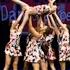 Dance Moms Pretty Reckless Drivers License Live Audio Swap