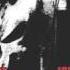 The Punisher Theme In Time By Mark Collie