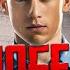 Большой пересказ ПОБЕГ 1 сезон Prison Break