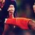 6 Dirtiest Football Teams Ever Oh My Goal
