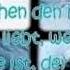 Pascal Ich Liebe Dich