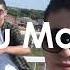 Xoshimov 2019 Estalik