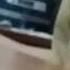 SARDOR TOIROV снята на видео камеру взорвал интернет