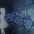 Nightcore I Surrender Lyrics