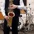 G Gershwin I Got Rhythm Дж Гершвин Острый ритм Saxophone