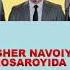 O Zimizning Yigitlar