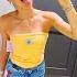 Summer Week In My Life Vlog Friends Tanning More