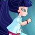 Baby Winx Shorts Winx Club