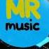 Evanescence Bring Me To Life Rad Cal Jaay Nic Spiteri Bootleg