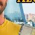 Is Traveling Expensive In Azerbaijan What To Do For 10 Dollars