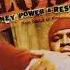 The Lox Money Power Respect Clean Version Feat Lil Kim DMX