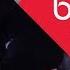 Jeren Durdyyewanyn Oglynyn Meret We Maysa Toyy 2 Bolum