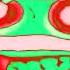 CJ HELP MEEEEE Csupo Effects Frukto Fresh Effects Extended