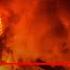 LIVE Tehran On FIRE US Bombs Fordow Natanz Nuclear Sites Israel Launches New Wave Of Airstrikes