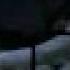 Thomas Sangster Entrusted