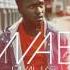 Kwabs Walk Spirus Miller Club Edit
