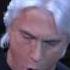 Dmitri Hvorostovsky Love Of A Dead Man Tchaikovsky