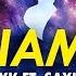 Sanam Re Title Song DJ NYK Ft Saxingh Instrumental Deep House Cover Remix Pulkit Samrat
