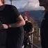 Above Beyond In Guatape Colombia For Cercle