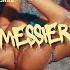 Tate McRae Messier Remix By Pazzo Yeti