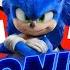 Соник 2 разочарование года Sonic 2 The Movie