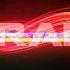 John O Calaghan Kearney Exactly Original Mix