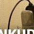 Diana Ankudinova Feat Adam Ferello Vibes Reaction