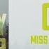 O A R Miss You All The Time Audio