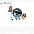 Windows Vista Friends Windows 10 Bootleg Continue And Game Over