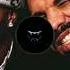 Yes Indeed Drake Lil Baby Slowed Reverb Bass