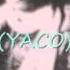 LA MONA JIMENEZ DE QUE COLOR ES EL AMOR Wmv YACO