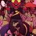 You Got The Power Millie S Big Show From Helluva Boss Season 2 Episode 5