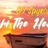 From The Heart DJ Spyroof Remix