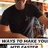 3 Ways To Make Your Bike Faster