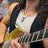 You Give Love A Bad Name Bonjovi Yougiveloveabadname Guitar Rockcover Guitar SparklezSquad