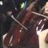 Let It Go Orchestra